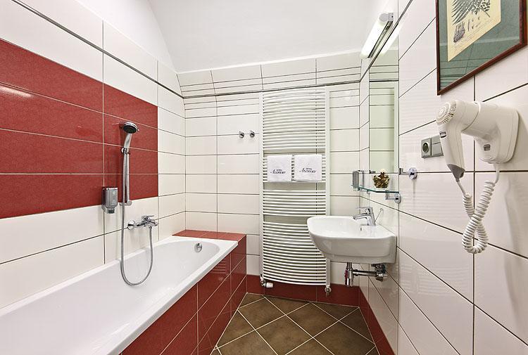 Hotel Edward Kelly Cesky Krumlov Exterior photo